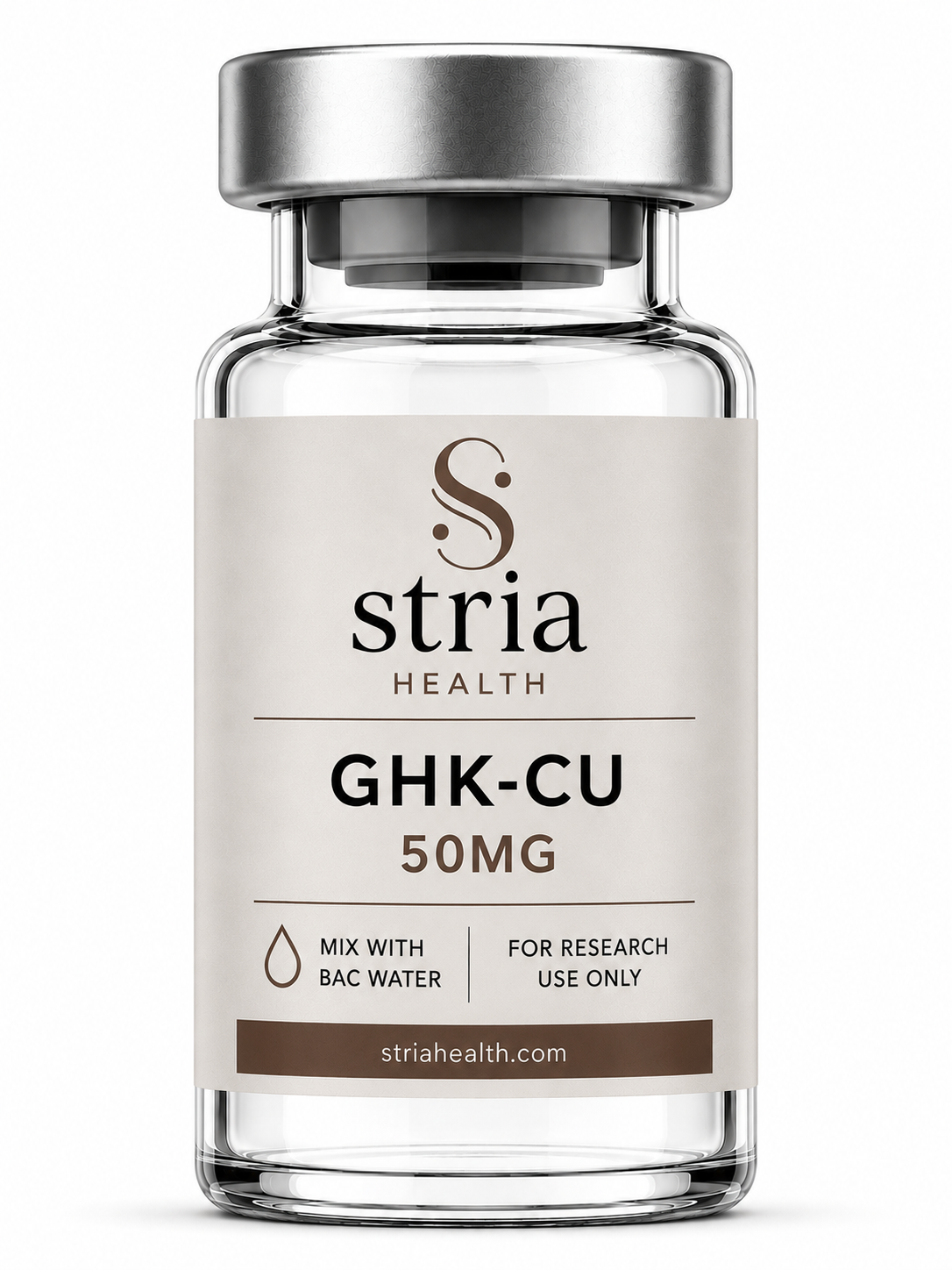 GHK-Cu